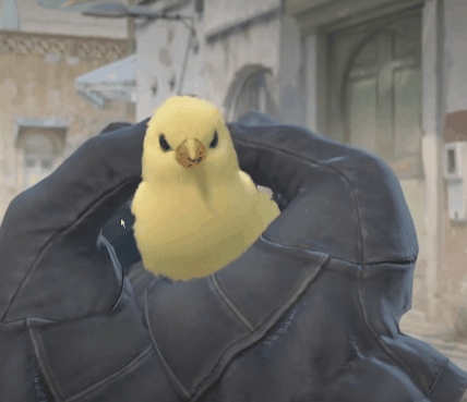 0af4ee1c87bc.gif