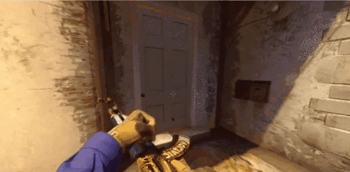 c9b7f1183044.gif