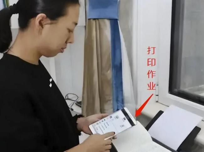 学生试卷打印费到底该由谁买单