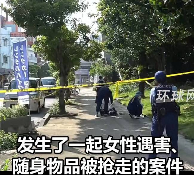 学者:美大兵在日犯命案暴露驻军死结 不平等协定成犯罪保护伞