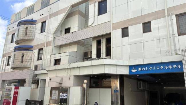 学者:美大兵在日犯命案暴露驻军死结 不平等协定成犯罪保护伞