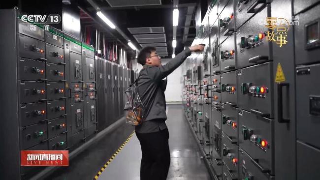以前种土豆现在种Token 年轻人投身新赛道