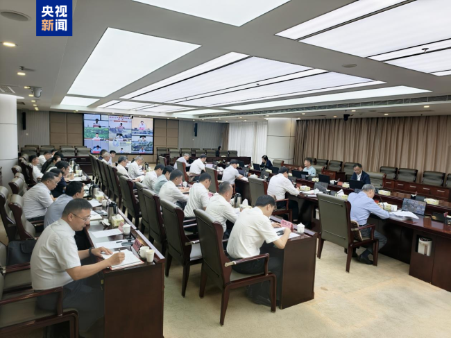 海南对红树林自然保护区赶海违法行为整改整治