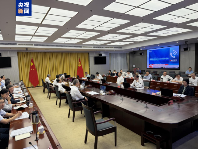海南对红树林自然保护区赶海违法行为整改整治