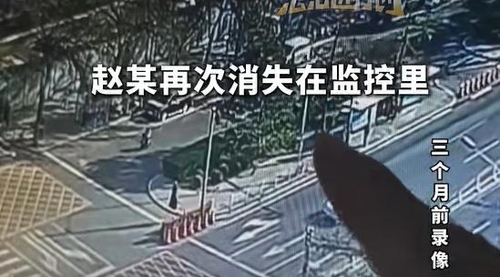 男子兑奖被骗又被带去内蒙古放羊