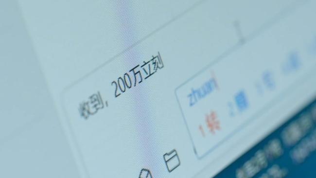 中国警方:缅北电诈死灰复燃也不怕 中缅联手拔除“钉子”