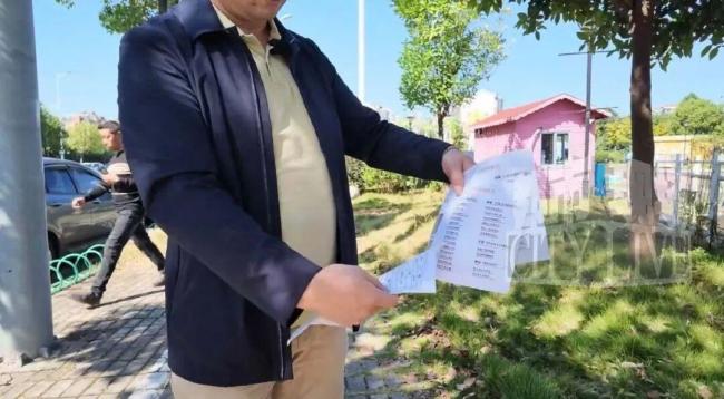 婚宴14道主菜上错7道 新人面子受损引发争议