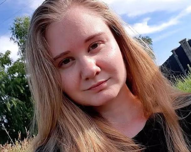 俄罗斯真的暴发鼠疫？28岁女研究员死于不明肺炎 研究所意外引关注