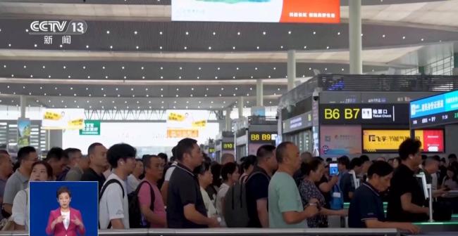 这些照片或泄露隐私 这几类千万别随意分享