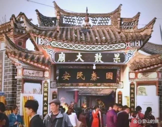 缅北电诈园为什么叫人间地狱 黑暗炼狱曝光