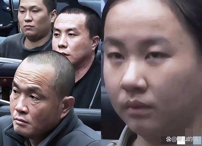 缅北电诈园为什么叫人间地狱 黑暗炼狱曝光