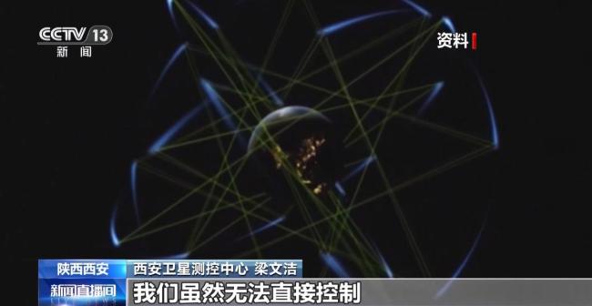 北斗从0起步发展为覆盖全球 北斗卫星不断突破 稳步提升!
