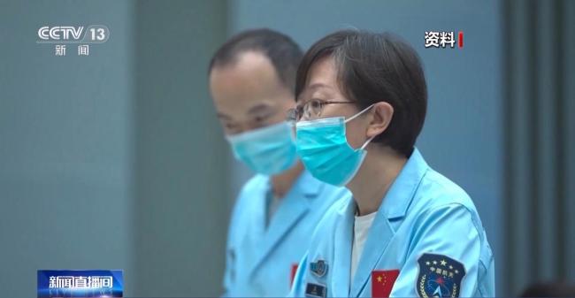 北斗从0起步发展为覆盖全球 北斗卫星不断突破 稳步提升!