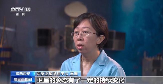 北斗从0起步发展为覆盖全球 北斗卫星不断突破 稳步提升!