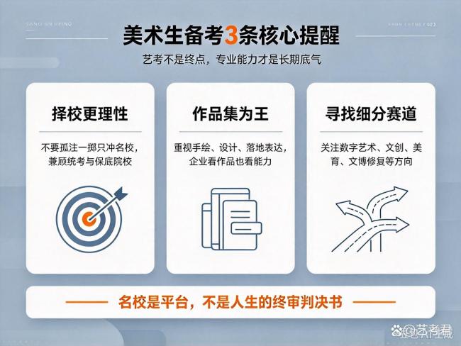 考不上清北就去清北工作:实操技能才是王道