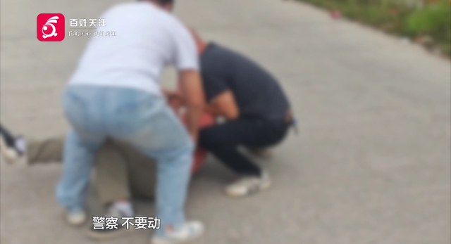 一地多户村民遭遇“稻谷大盗” 夜间盗窃数千斤