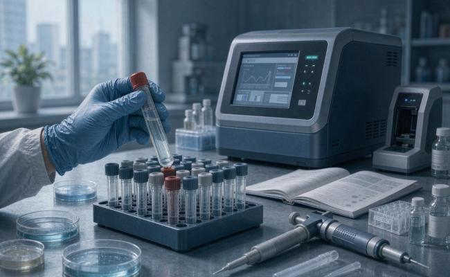 鼠疫有哪些类型 实验室感染发生过吗 历史与现实解析