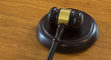 辽宁营口集中宣判2起涉黑涉恶案件:一团伙长期殴打拦截渔民并非法捕捞