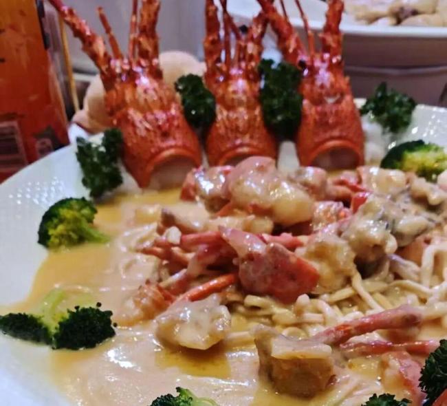 多人参加婚宴腹泻呕吐已立案调查 食源性疾病事件引发关注