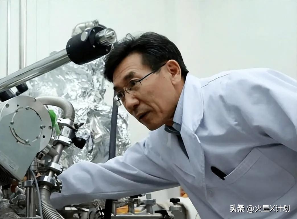 中国研发经费全球第1,日本却连续3年拿下诺奖,基础研究差在哪