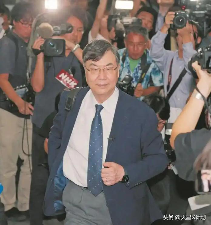 中国研发经费全球第1,日本却连续3年拿下诺奖,基础研究差在哪