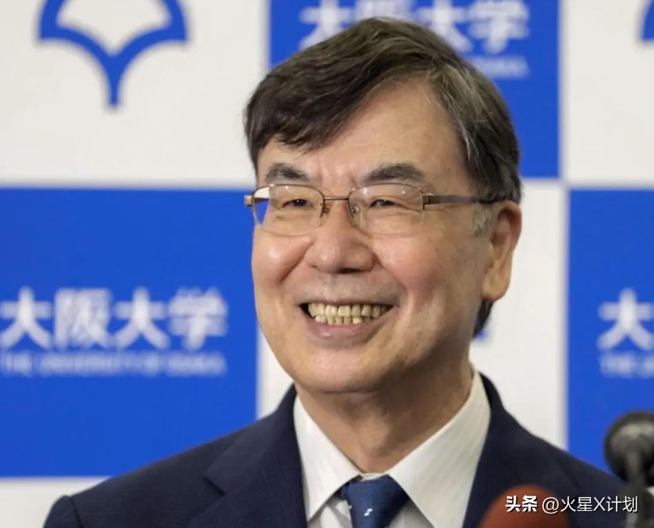 中国研发经费全球第1,日本却连续3年拿下诺奖,基础研究差在哪