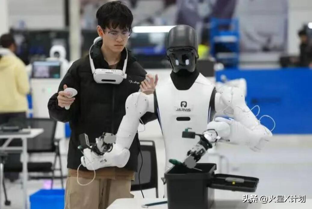 中国研发经费全球第1,日本却连续3年拿下诺奖,基础研究差在哪