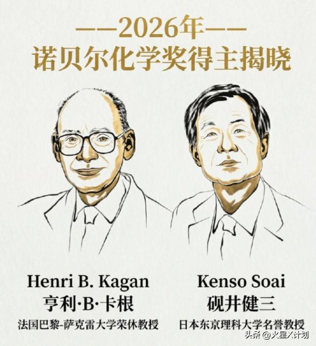中国研发经费全球第1,日本却连续3年拿下诺奖,基础研究差在哪