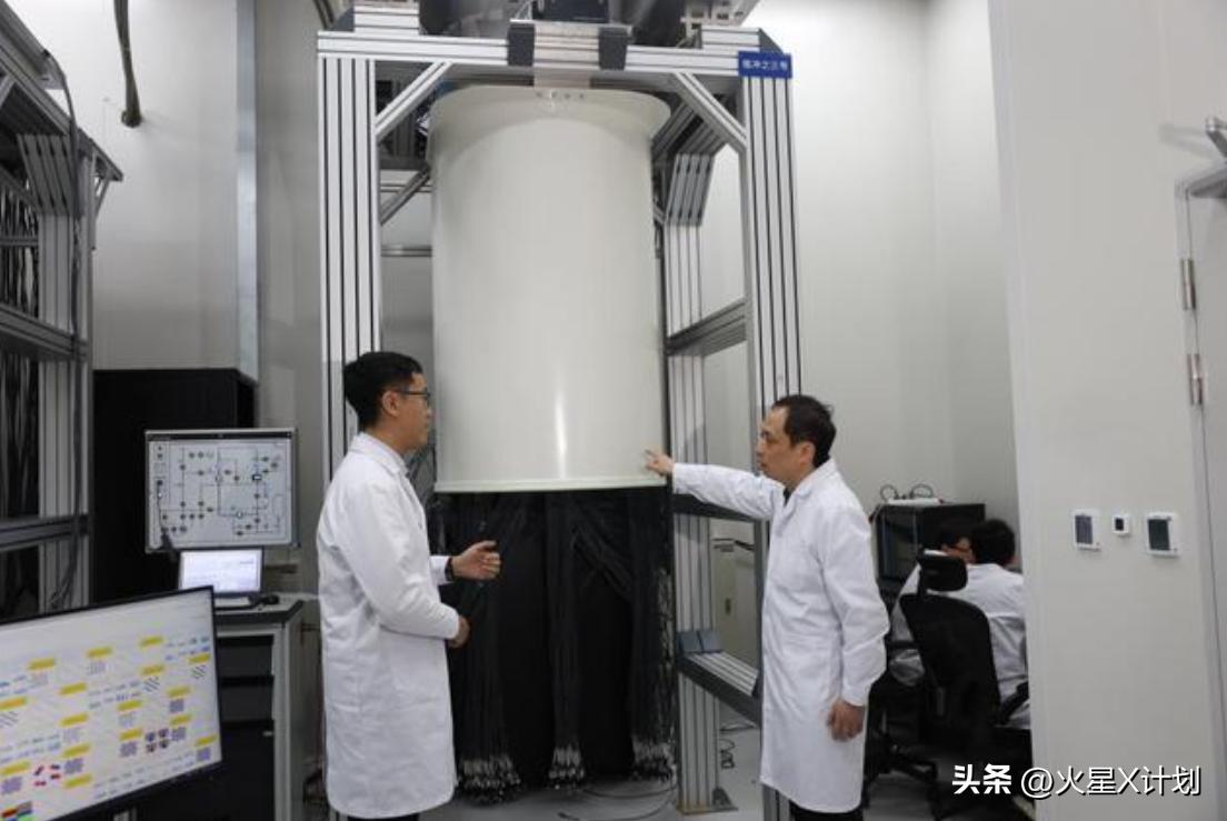 中国研发经费全球第1,日本却连续3年拿下诺奖,基础研究差在哪
