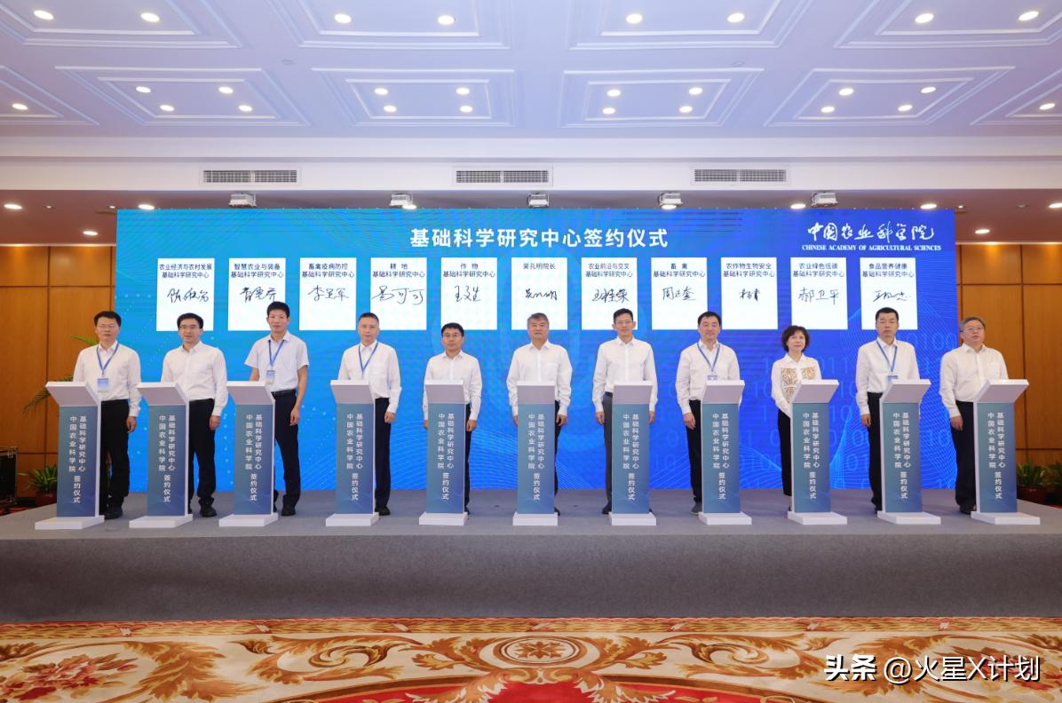 中国研发经费全球第1,日本却连续3年拿下诺奖,基础研究差在哪
