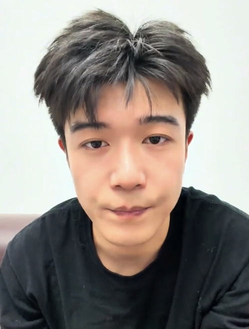 从新疆巴州库尔勒乡镇辞职回临沂,异地编制一年后选择返乡