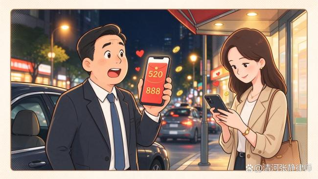 已婚男出轨分手夫妻起诉第三者还钱
