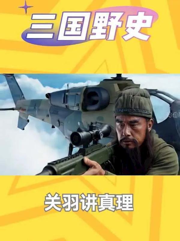 别让AI糟蹋了名著 保护经典免遭恶搞