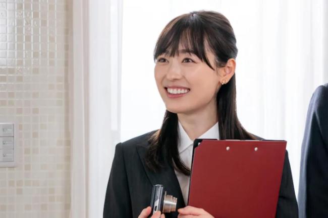 日本企业抢人应届生月薪暴涨 薪资竞赛白热化