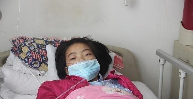 50岁女儿患肾病向80岁母亲借钱被拒 母亲称已仁至义尽