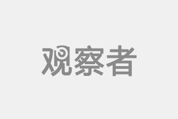 50岁女儿患肾病向80岁母亲借钱被拒 母亲称已仁至义尽
