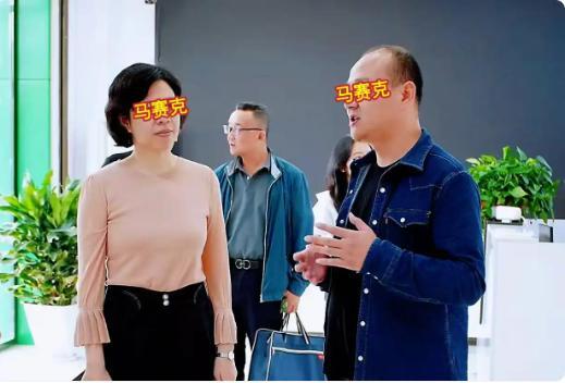 官方谈一局长被指出轨多人 丑闻持续发酵引发热议