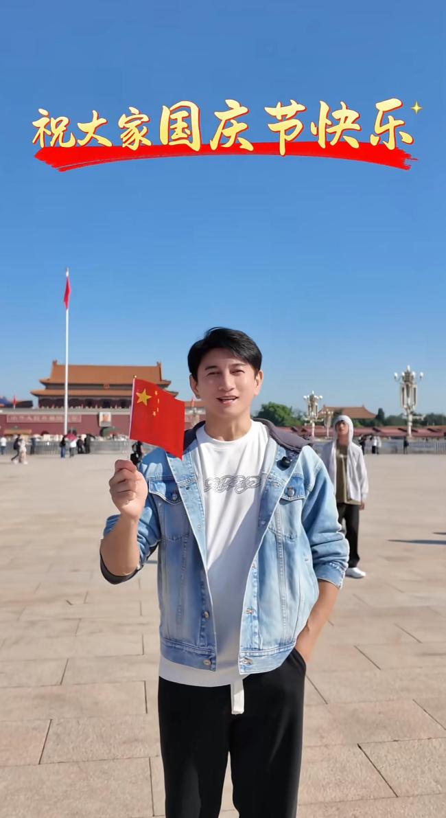 大是大非面前没有骑墙空间 立场见本心