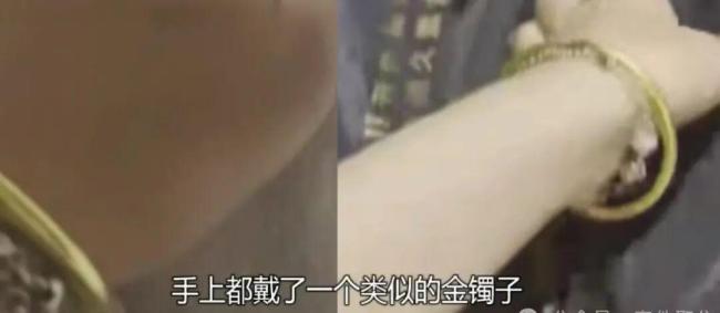女子谎称衣服藏针扎伤孩子敲诈被抓 恶意索赔9起涉案3万