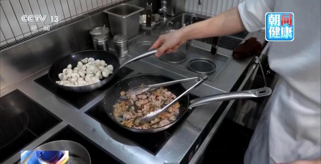 一周备餐是否会产生亚硝酸盐 科学备餐指南