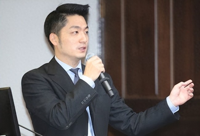 “大罢免”让社会对立成为选举常态?蒋万安叹:选民变得很不理性