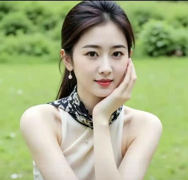 中年裸辞只剩两种结局:成本不止是钱
