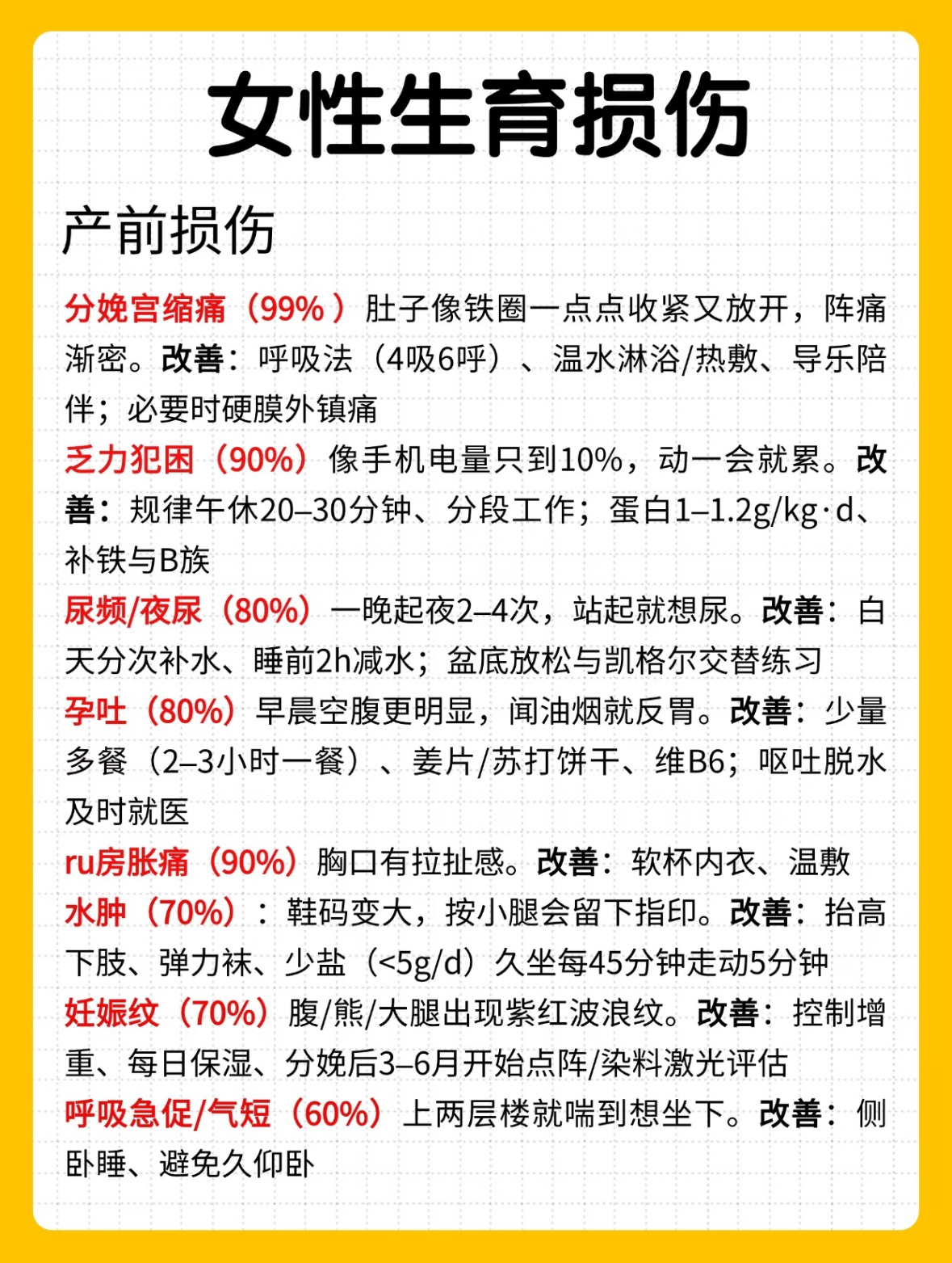 别被幸存者偏差误导,现代医学下,女性生孩子一直存在生命危险!