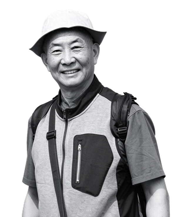 豫剧表演艺术家李文彬逝世