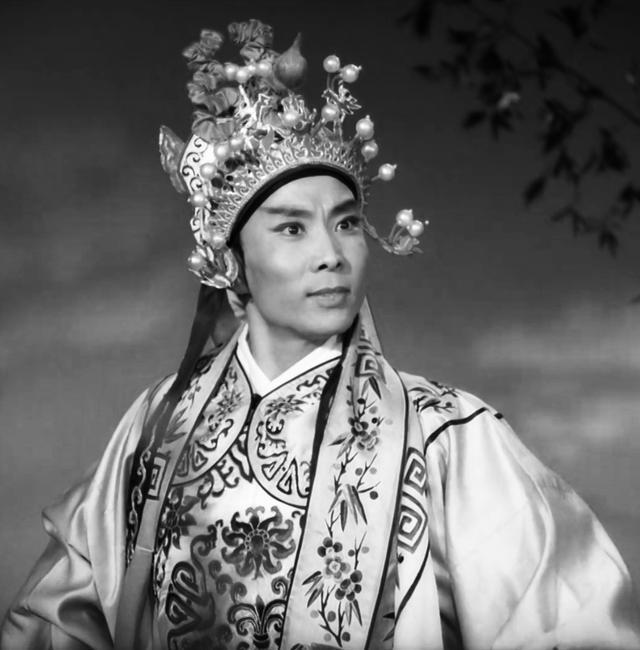 豫剧表演艺术家李文彬逝世 一代宗师陨落