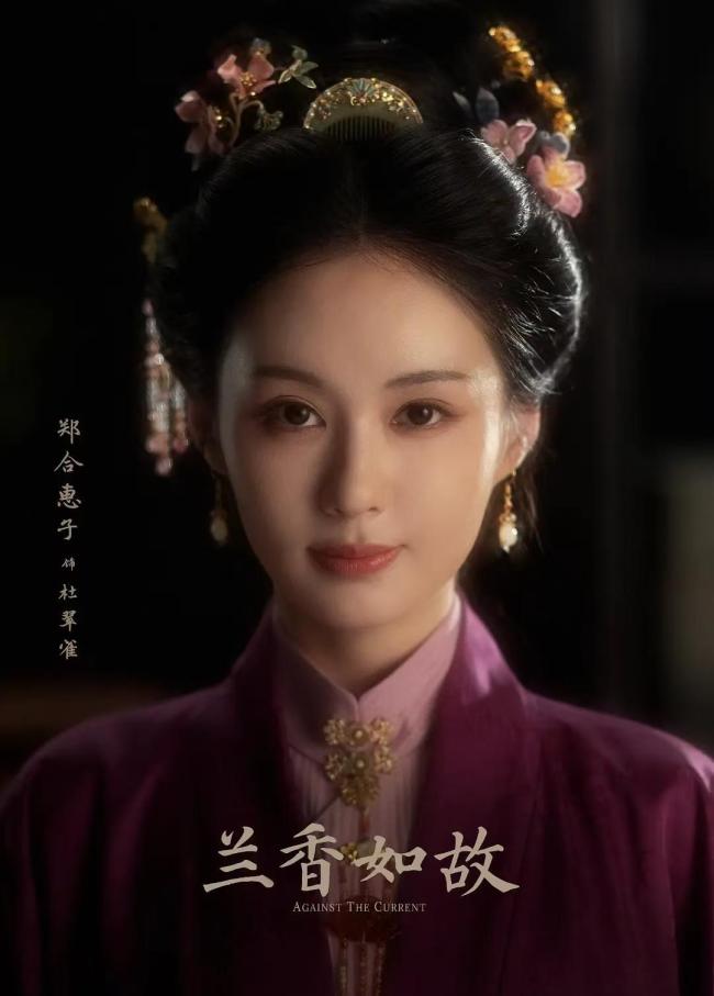 媒体:与其等配角掀桌不如一起上桌