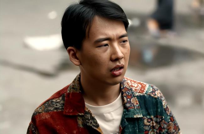 郭麒麟新剧《此处通往繁星》好看吗 殡葬题材的温暖喜剧