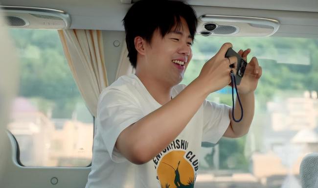 郭麒麟新剧《此处通往繁星》好看吗 殡葬题材的温暖喜剧