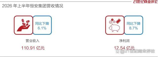 最淡泊的福建首富 静静地走了 低调人生终落幕