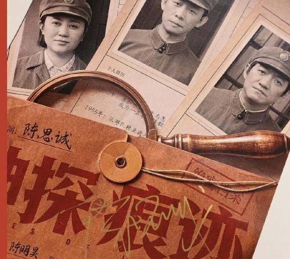 国庆档票房退回十二年前